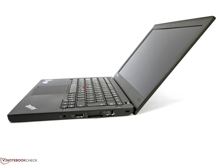 Lenovo - ThinkPad X240 【良品】 Amazon.com: Lenovo ThinkPad X240 12.5in Business Ultrabook